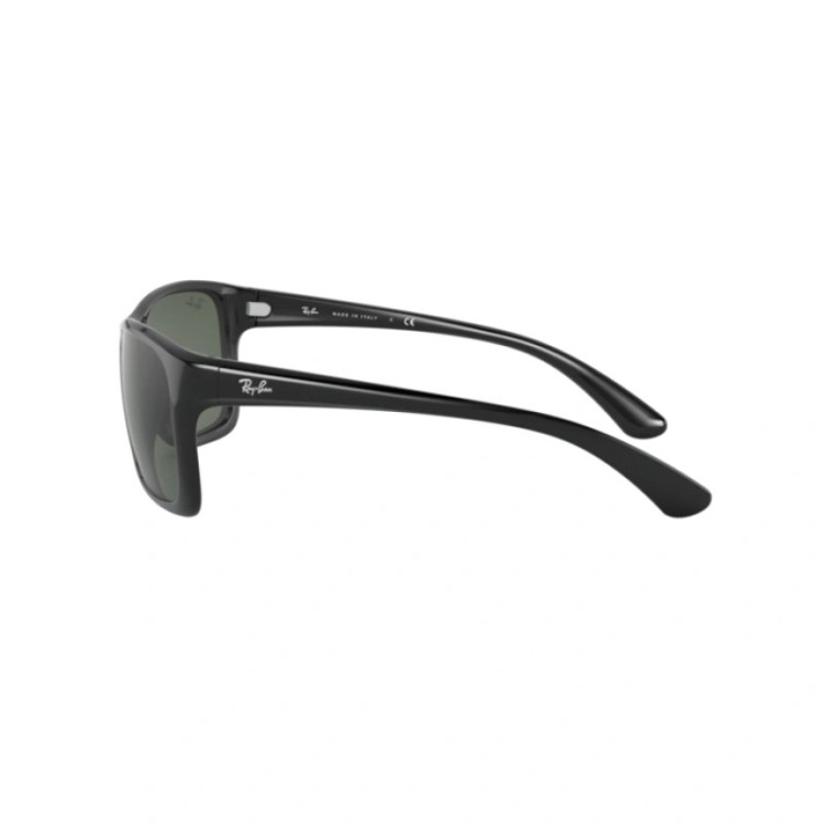 RAY-BAN RB4331 601/71