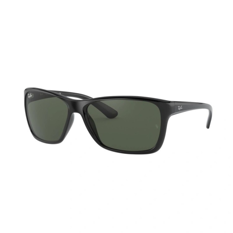 RAY-BAN RB4331 601/71