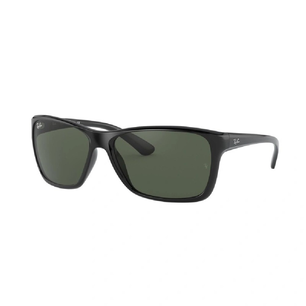 RAY-BAN RB4331 601/71