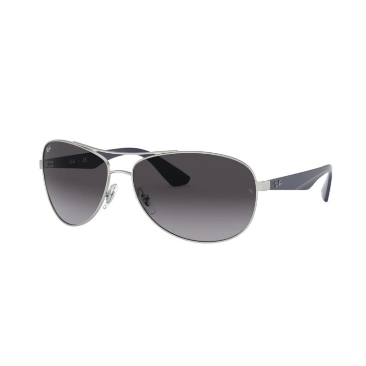 RAY-BAN RB 3526 019/8G