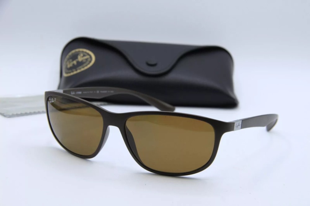 RAY-BAN RB 4213 6124/83