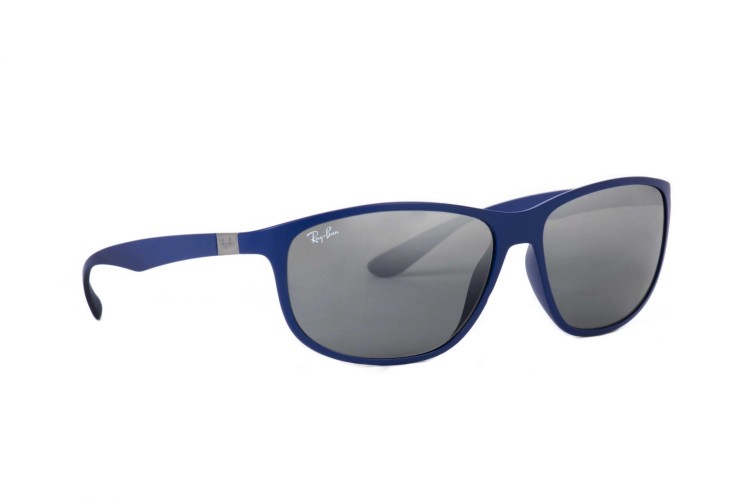 RAY-BAN RB 4213 6161/88