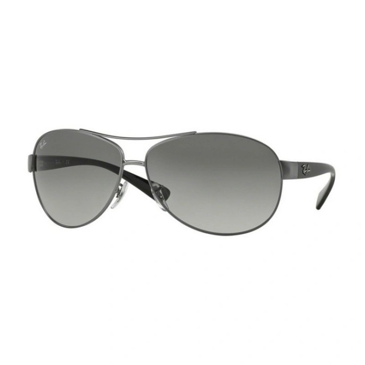 RAY-BAN RB 3386 029/11