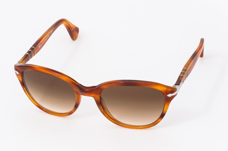 PERSOL - PO3025-S