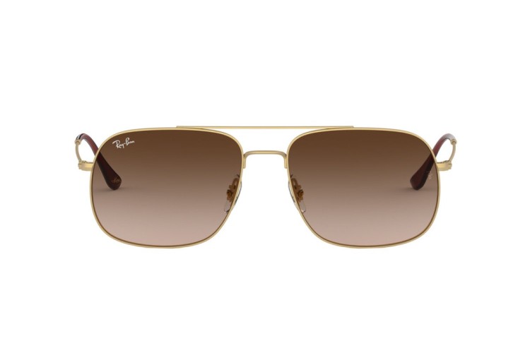 RAY-BAN 3595 ANDREA 9013/13