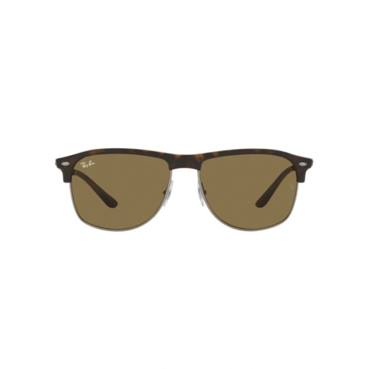 RAY-BAN RB 4342 710/73