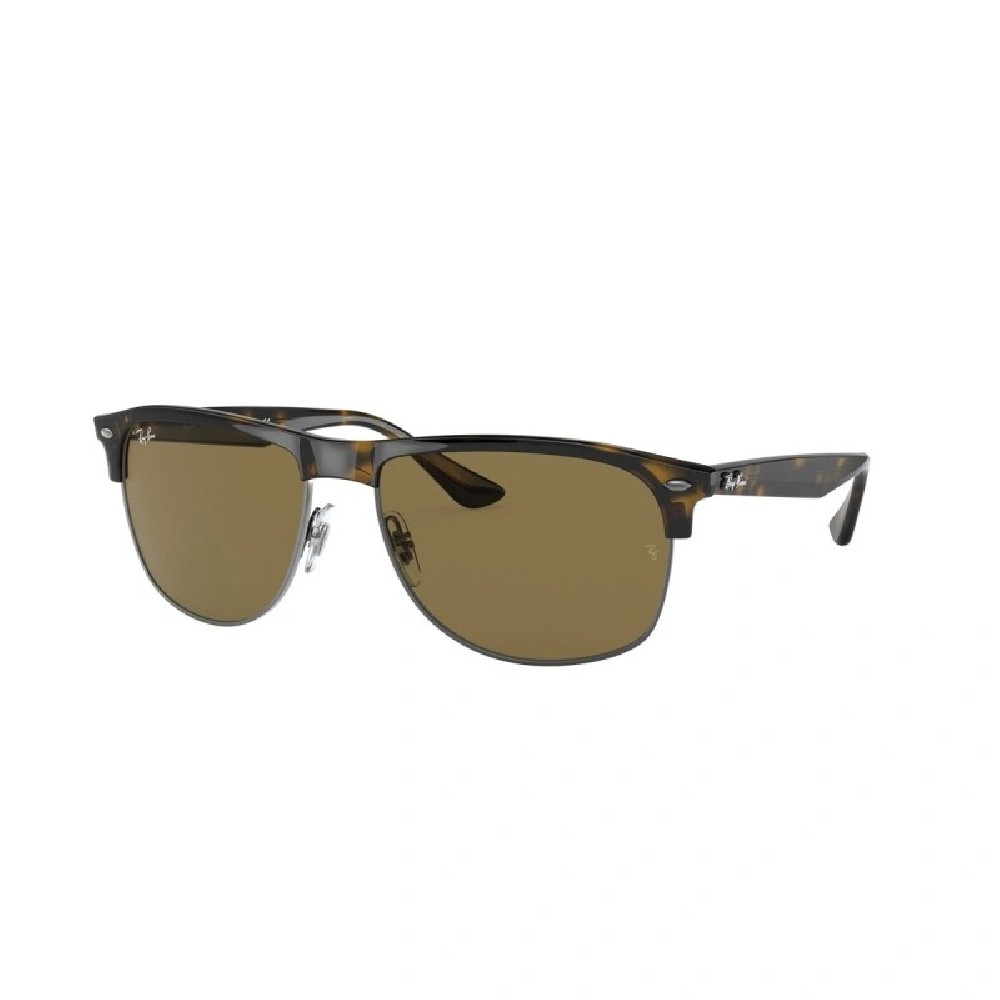 RAY-BAN RB 4342 710/73