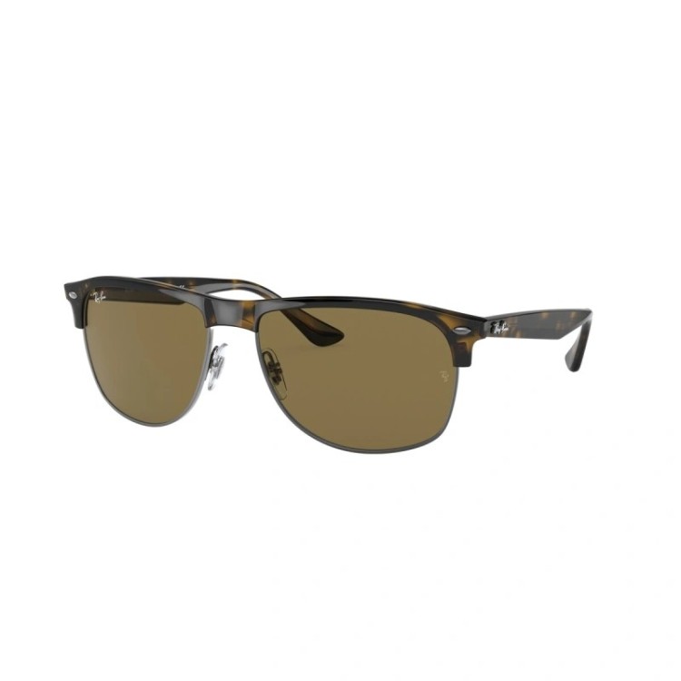 RAY-BAN RB 4342 710/73