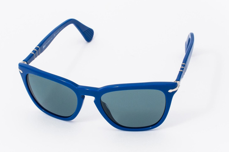 PERSOL - PO3024-S