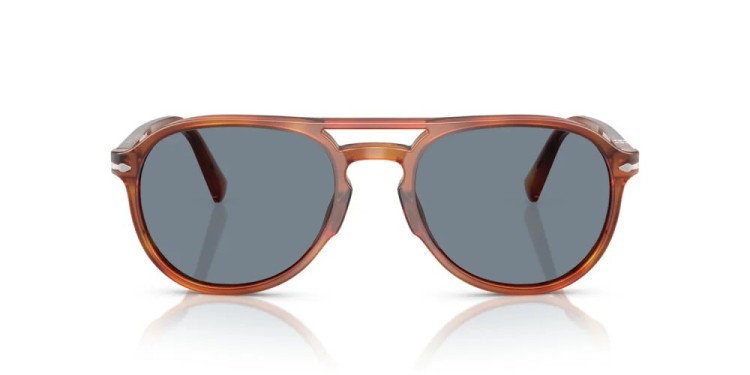 PERSOL 3217-S 96/56 Terra di Siena