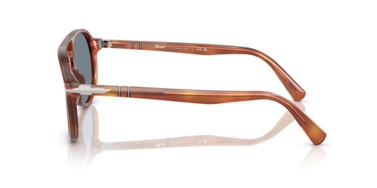 PERSOL 3217-S 96/56 Terra di Siena