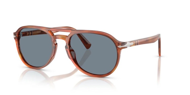 PERSOL 3217-S 96/56 Terra di Siena