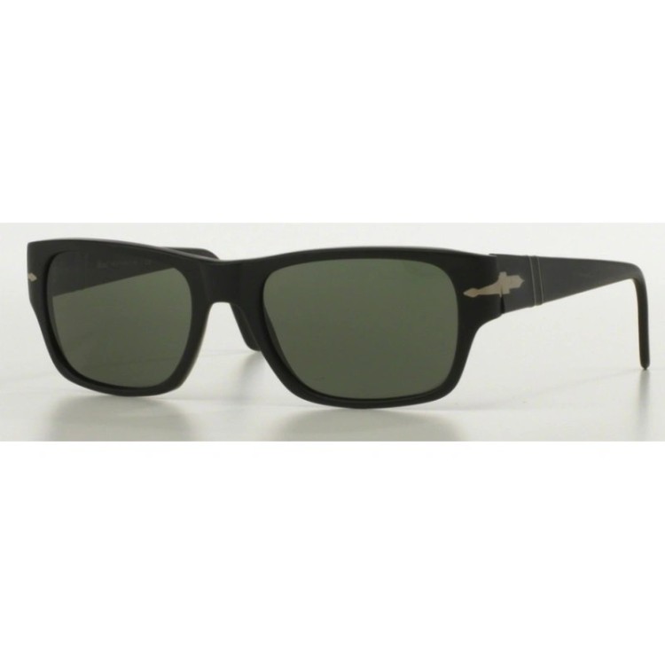 PERSOL 3021-S 900/31