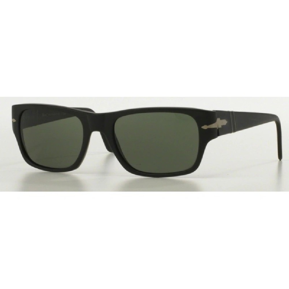 PERSOL 3021-S 900/31