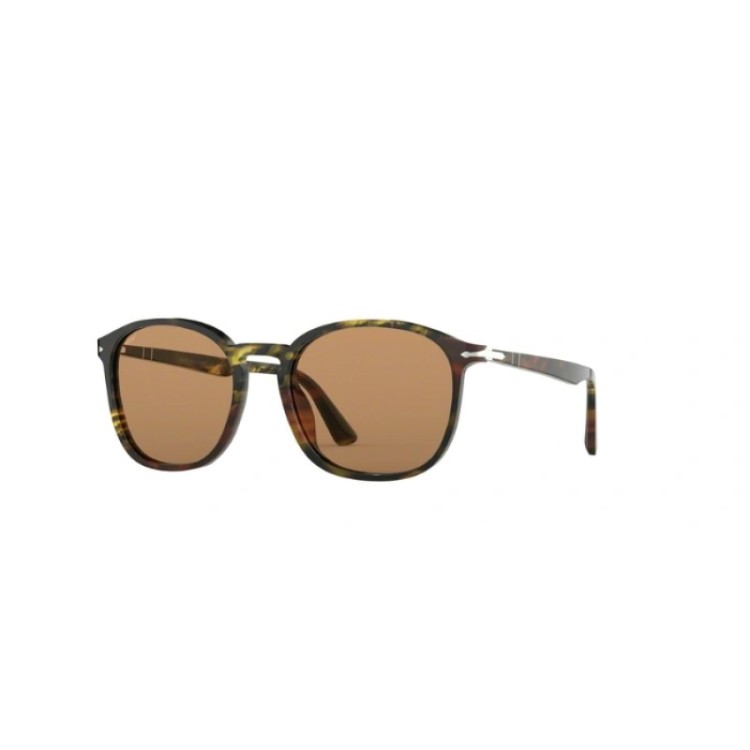 PERSOL 3215-S 1079/53