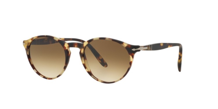 PERSOL 3092-S M 9040/W4 Tabacco Virginia