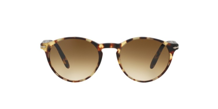 PERSOL 3092-S M 9040/W4 Tabacco Virginia