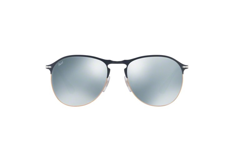 PERSOL 7649-S 1073/30