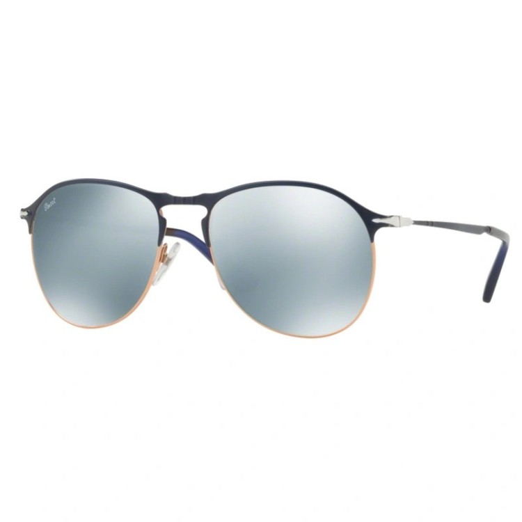 PERSOL 7649-S 1073/30