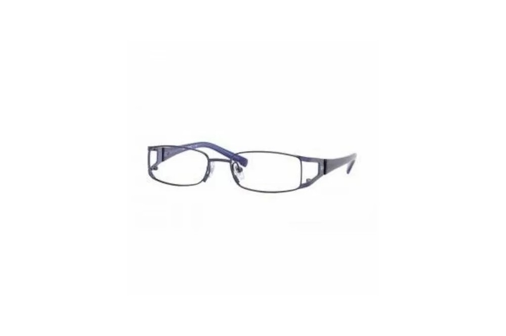 RAY-BAN RB 1021T 3002