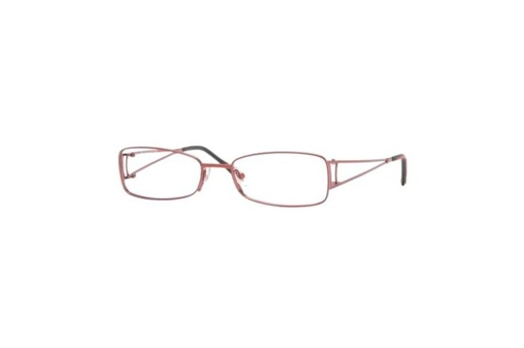 RAY-BAN RB 7501 1034