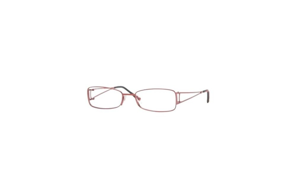 RAY-BAN RB 7501 1034