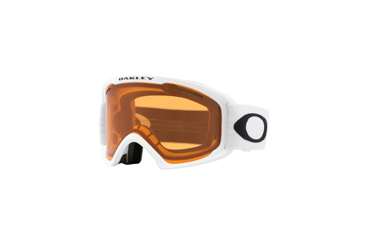 OAKLEY OO7045 47