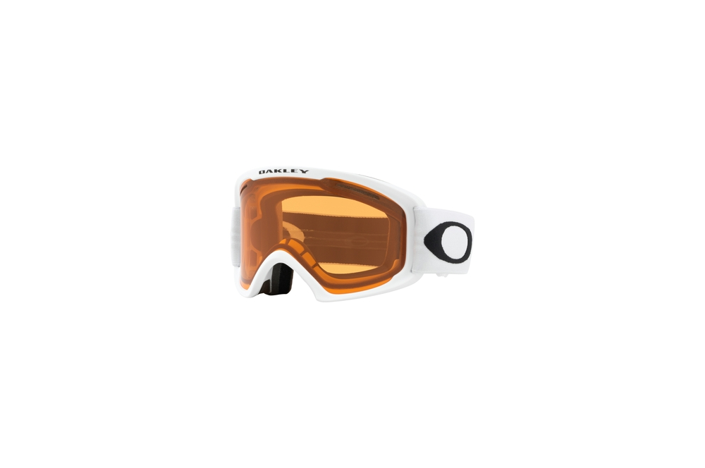 OAKLEY OO7045 47