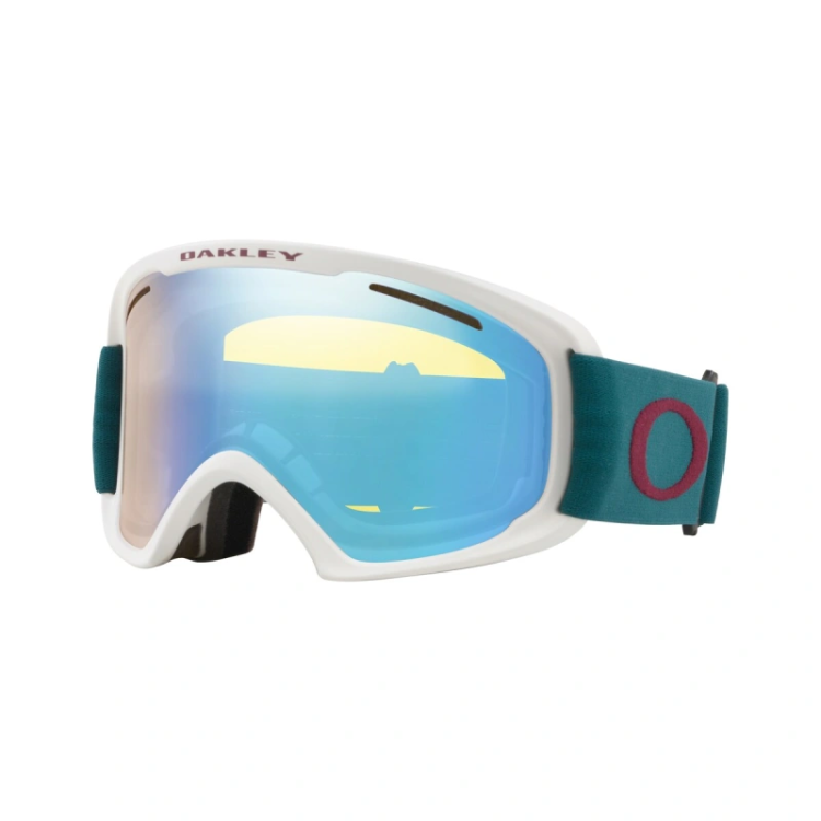 OAKLEY OO 7112 09 FRAME 2.0 PRO XL GREY BALSAM