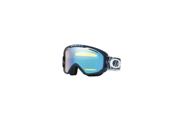 OAKLEY 7066 45 FRAME 20XM FACET