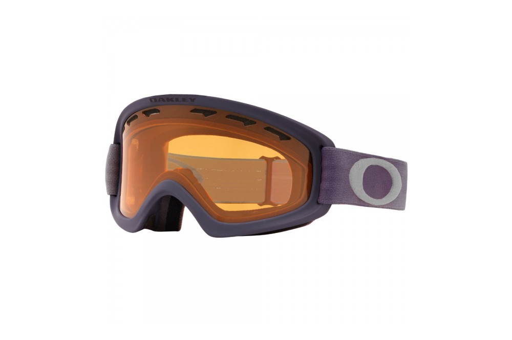 OAKLEY OO 7048 05 PURPLE XS