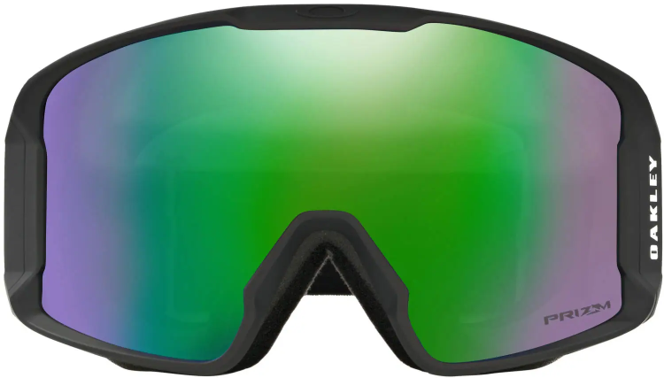 OAKLEY OO 7045 07 FACTORY PILOT XL