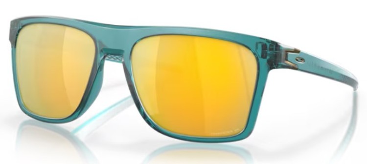 OAKLEY LEFFINGWELL OO 9100-0657