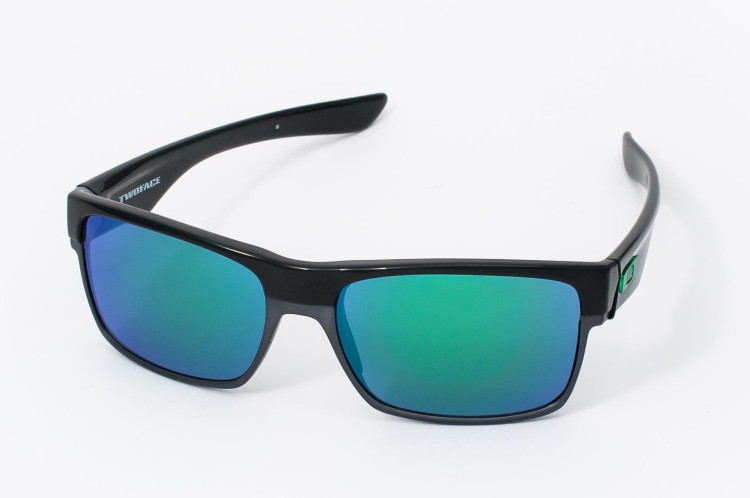 OAKLEY - OO9189 TWOFACE