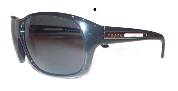 PRADA SPR 221 1AB-5Z1