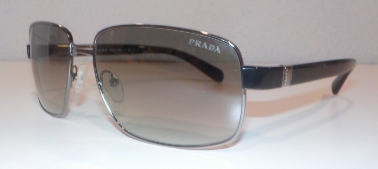 PRADA SPS 52N 5AV-3M1