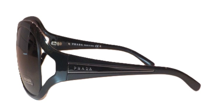 PRADA SPR 05L 1AB-1A1