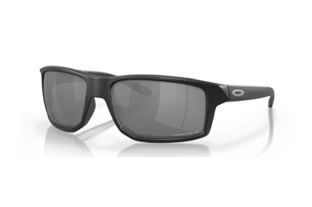 OAKLEY OO 9449-0360