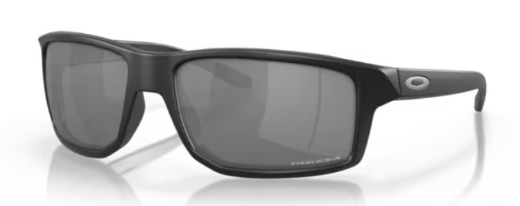 OAKLEY OO 9449-0360