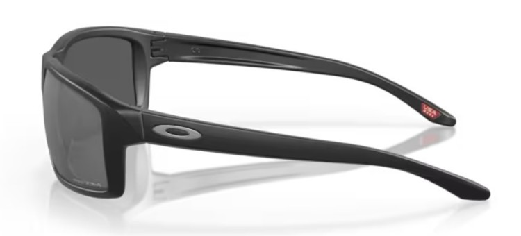 OAKLEY OO 9449-0360