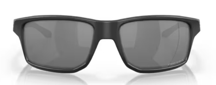 OAKLEY OO 9449-0360