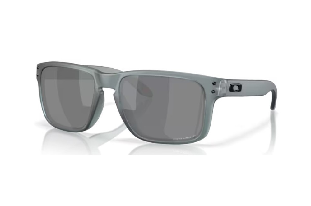 OAKLEY OO 9102-Z455 HOLBROOK