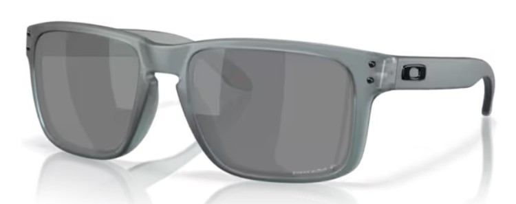 OAKLEY OO 9102-Z455 HOLBROOK