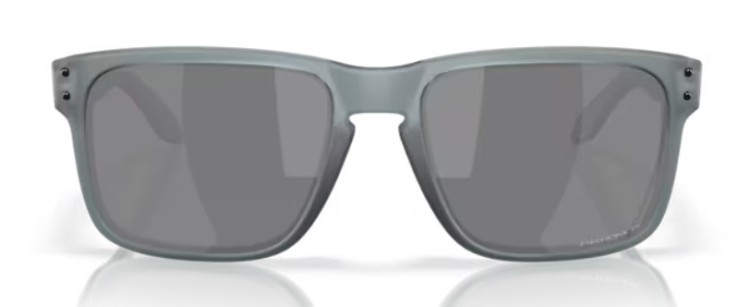 OAKLEY OO 9102-Z455 HOLBROOK