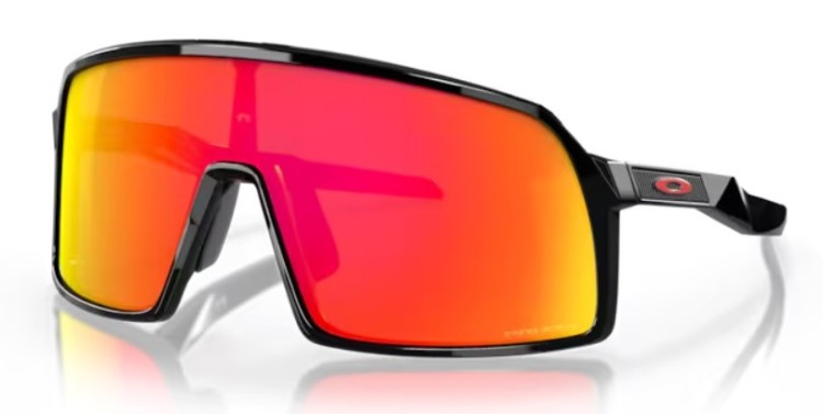 OAKLEY OO 9462 0928 SUTRO S