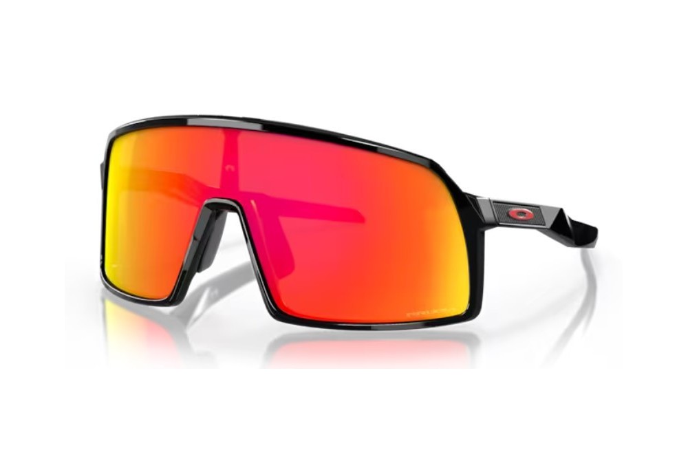 OAKLEY OO 9462 0928 SUTRO S