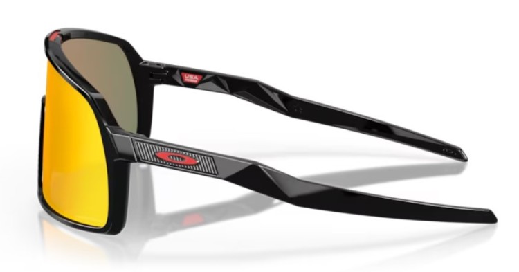 OAKLEY OO 9462 0928 SUTRO S