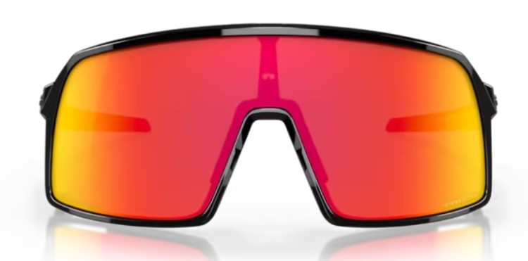 OAKLEY OO 9462 0928 SUTRO S