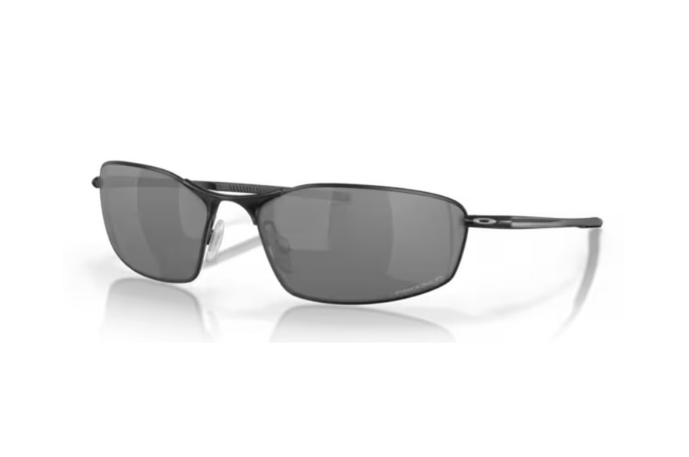 OAKLEY OO 4141-0360 WHISKER