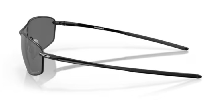 OAKLEY OO 4141-0360 WHISKER